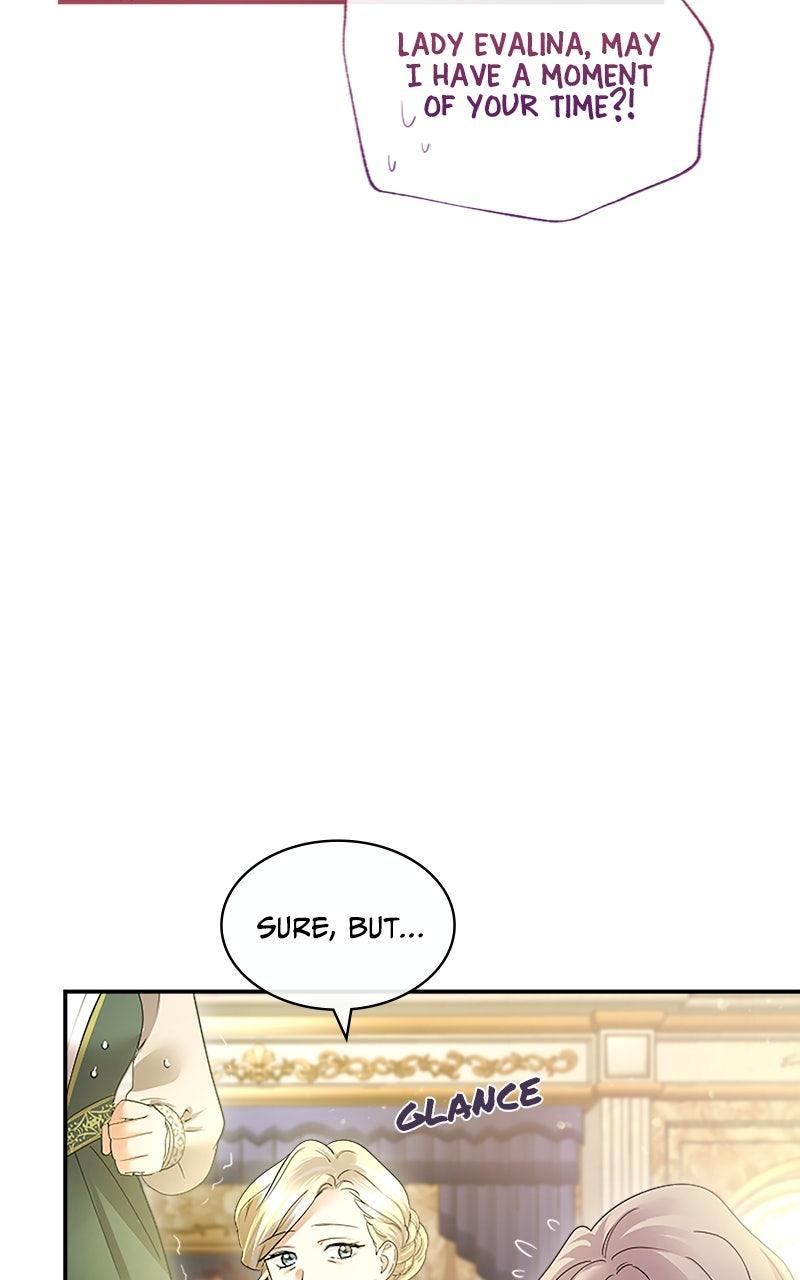 Munou na Mamahaha desu ga, Kazoku no Dekiai ga Tomarimasen! Chap 43 - Next Chap 44