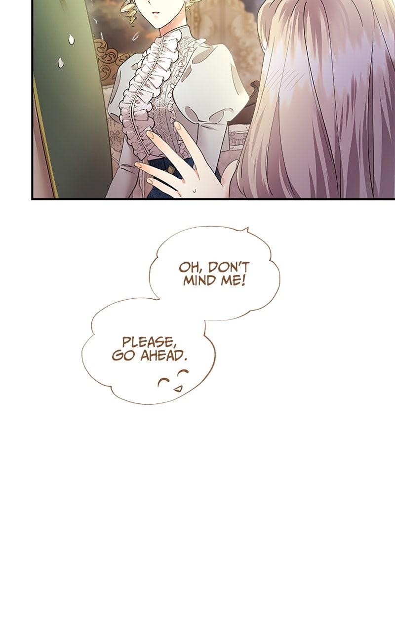 Munou na Mamahaha desu ga, Kazoku no Dekiai ga Tomarimasen! Chap 43 - Next Chap 44