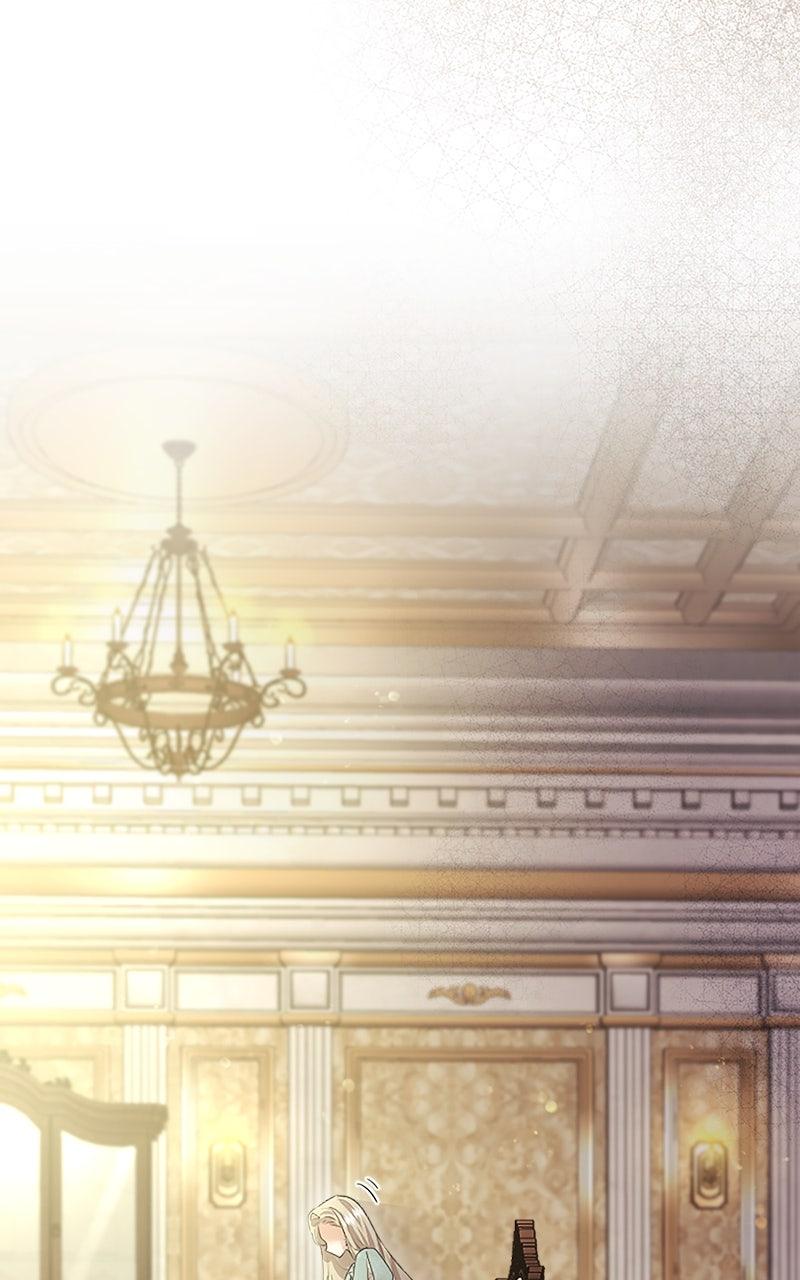 Munou na Mamahaha desu ga, Kazoku no Dekiai ga Tomarimasen! Chap 43 - Next Chap 44