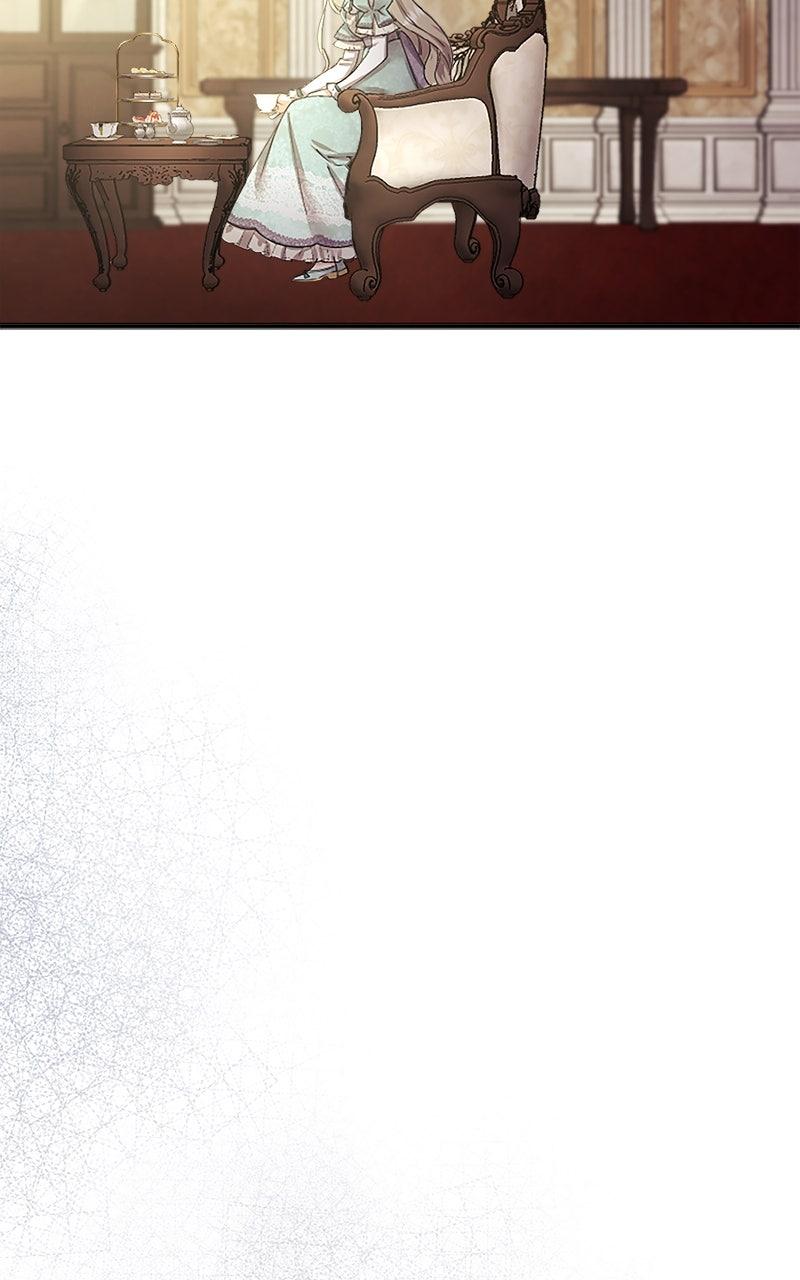 Munou na Mamahaha desu ga, Kazoku no Dekiai ga Tomarimasen! Chap 43 - Next Chap 44