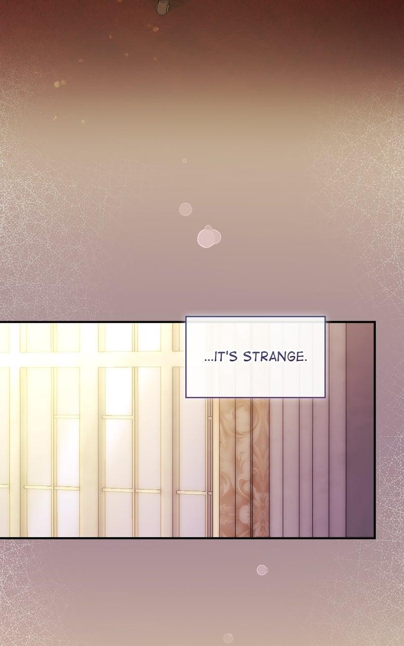 Munou na Mamahaha desu ga, Kazoku no Dekiai ga Tomarimasen! Chap 43 - Next Chap 44