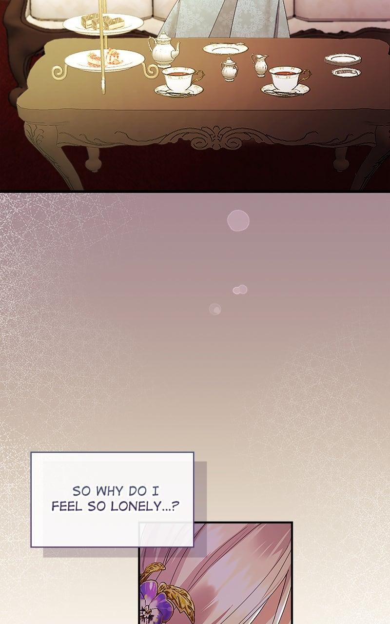 Munou na Mamahaha desu ga, Kazoku no Dekiai ga Tomarimasen! Chap 43 - Next Chap 44