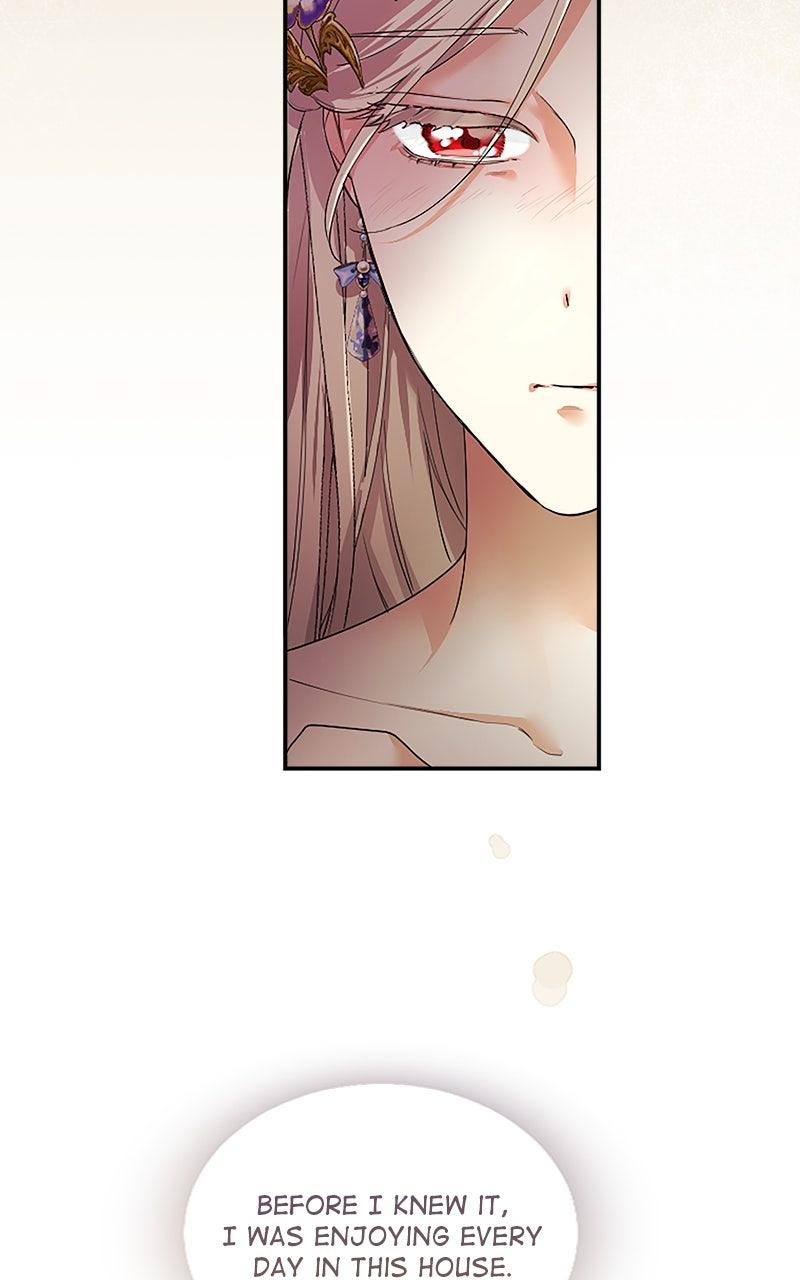 Munou na Mamahaha desu ga, Kazoku no Dekiai ga Tomarimasen! Chap 43 - Next Chap 44