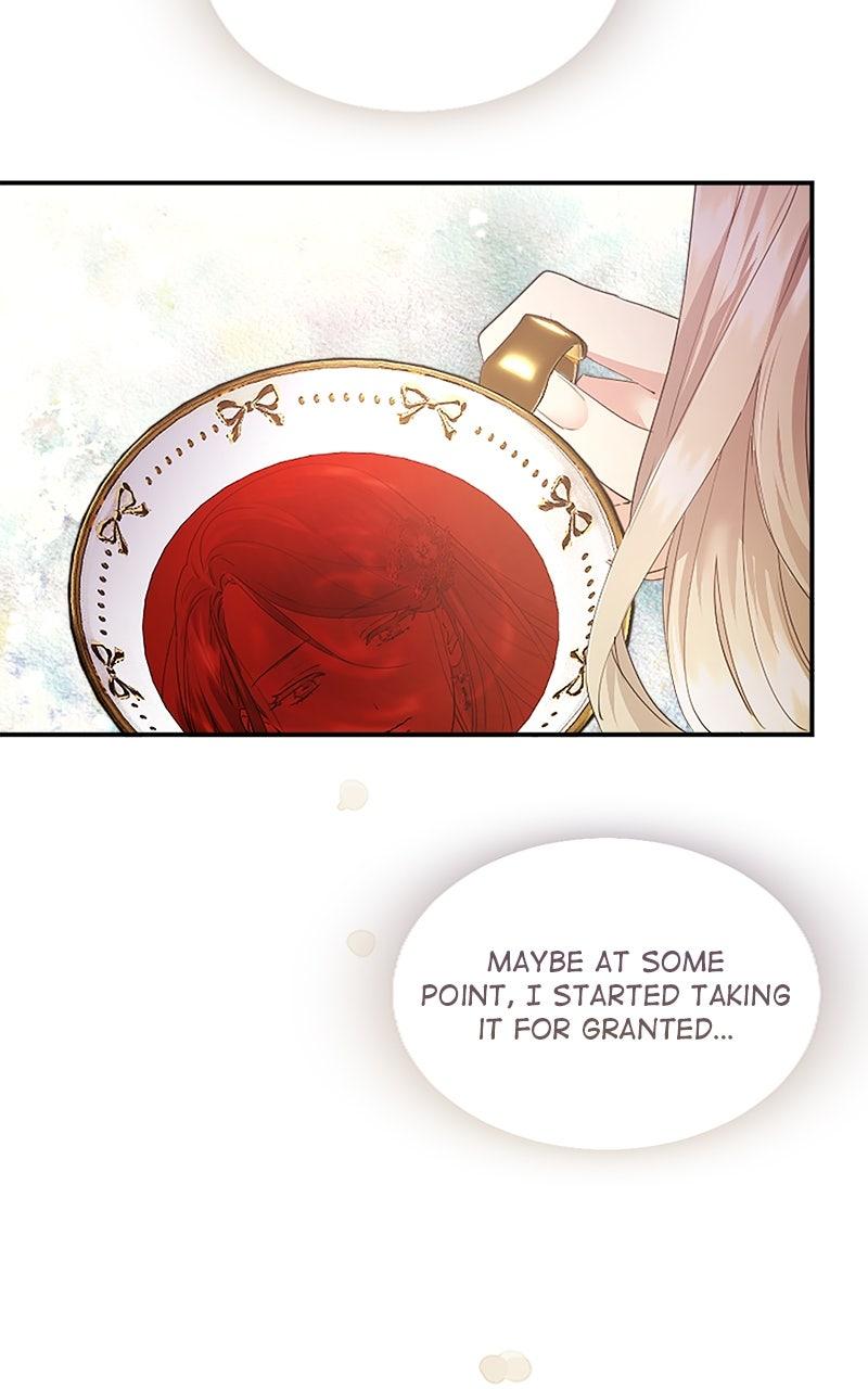 Munou na Mamahaha desu ga, Kazoku no Dekiai ga Tomarimasen! Chap 43 - Next Chap 44