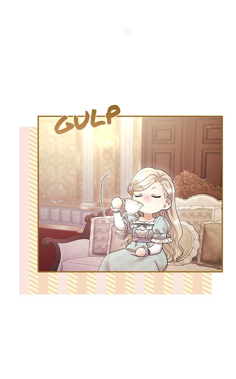 Munou na Mamahaha desu ga, Kazoku no Dekiai ga Tomarimasen! Chap 43 - Next Chap 44