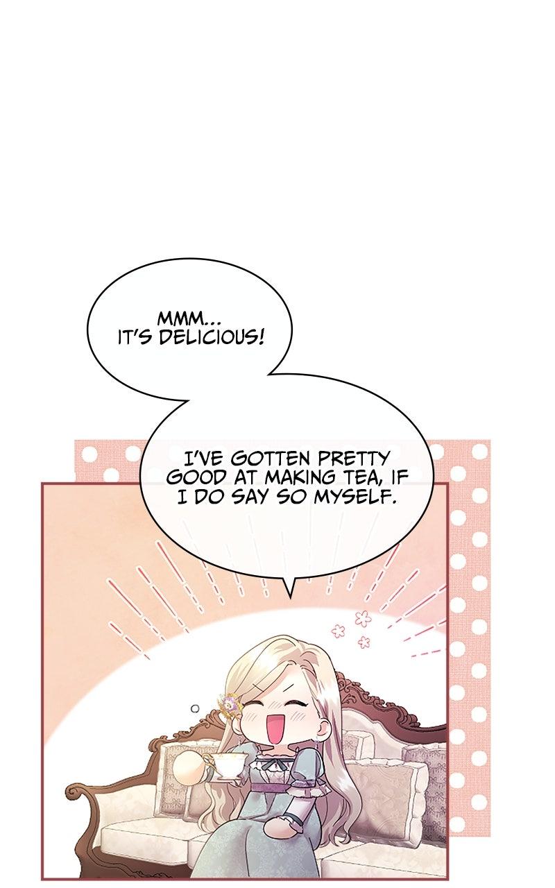 Munou na Mamahaha desu ga, Kazoku no Dekiai ga Tomarimasen! Chap 43 - Next Chap 44