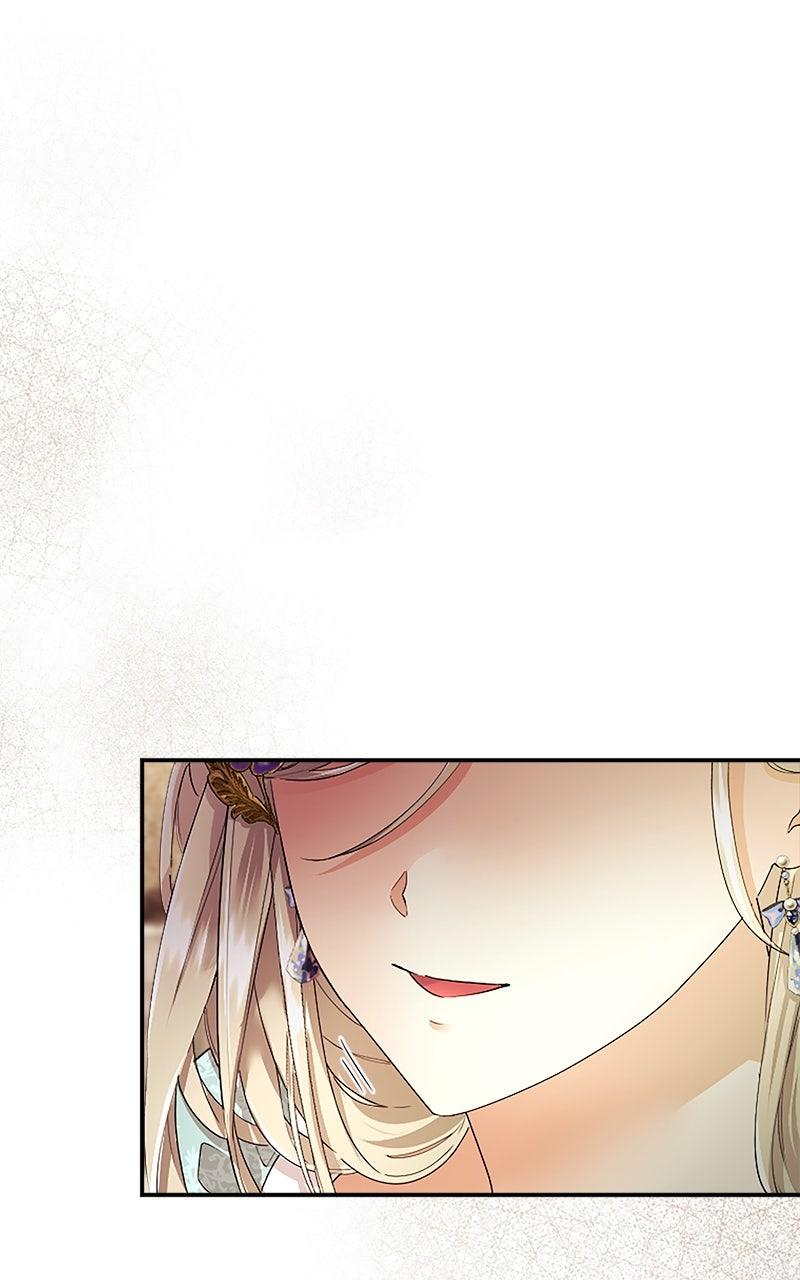 Munou na Mamahaha desu ga, Kazoku no Dekiai ga Tomarimasen! Chap 43 - Next Chap 44