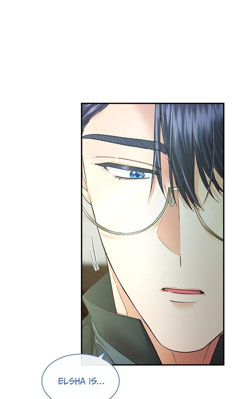 Munou na Mamahaha desu ga, Kazoku no Dekiai ga Tomarimasen! Chap 43 - Next Chap 44