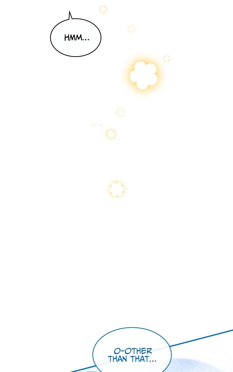 Munou na Mamahaha desu ga, Kazoku no Dekiai ga Tomarimasen! Chap 43 - Next Chap 44