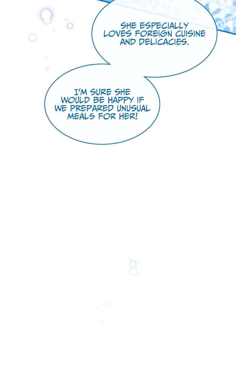 Munou na Mamahaha desu ga, Kazoku no Dekiai ga Tomarimasen! Chap 43 - Next Chap 44