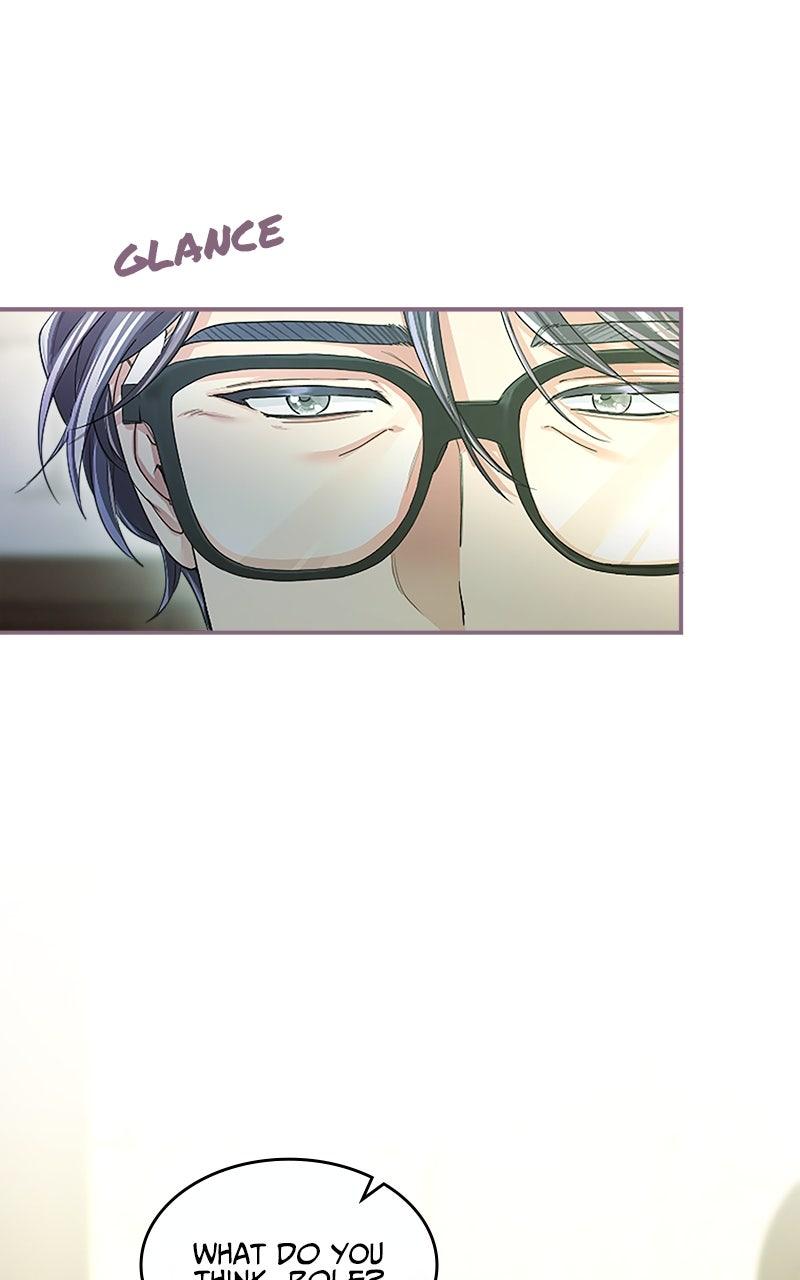 Munou na Mamahaha desu ga, Kazoku no Dekiai ga Tomarimasen! Chap 43 - Next Chap 44