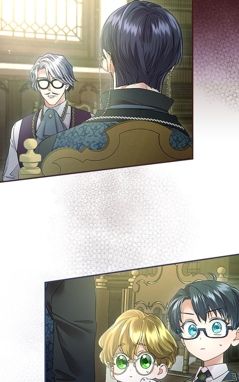 Munou na Mamahaha desu ga, Kazoku no Dekiai ga Tomarimasen! Chap 43 - Next Chap 44
