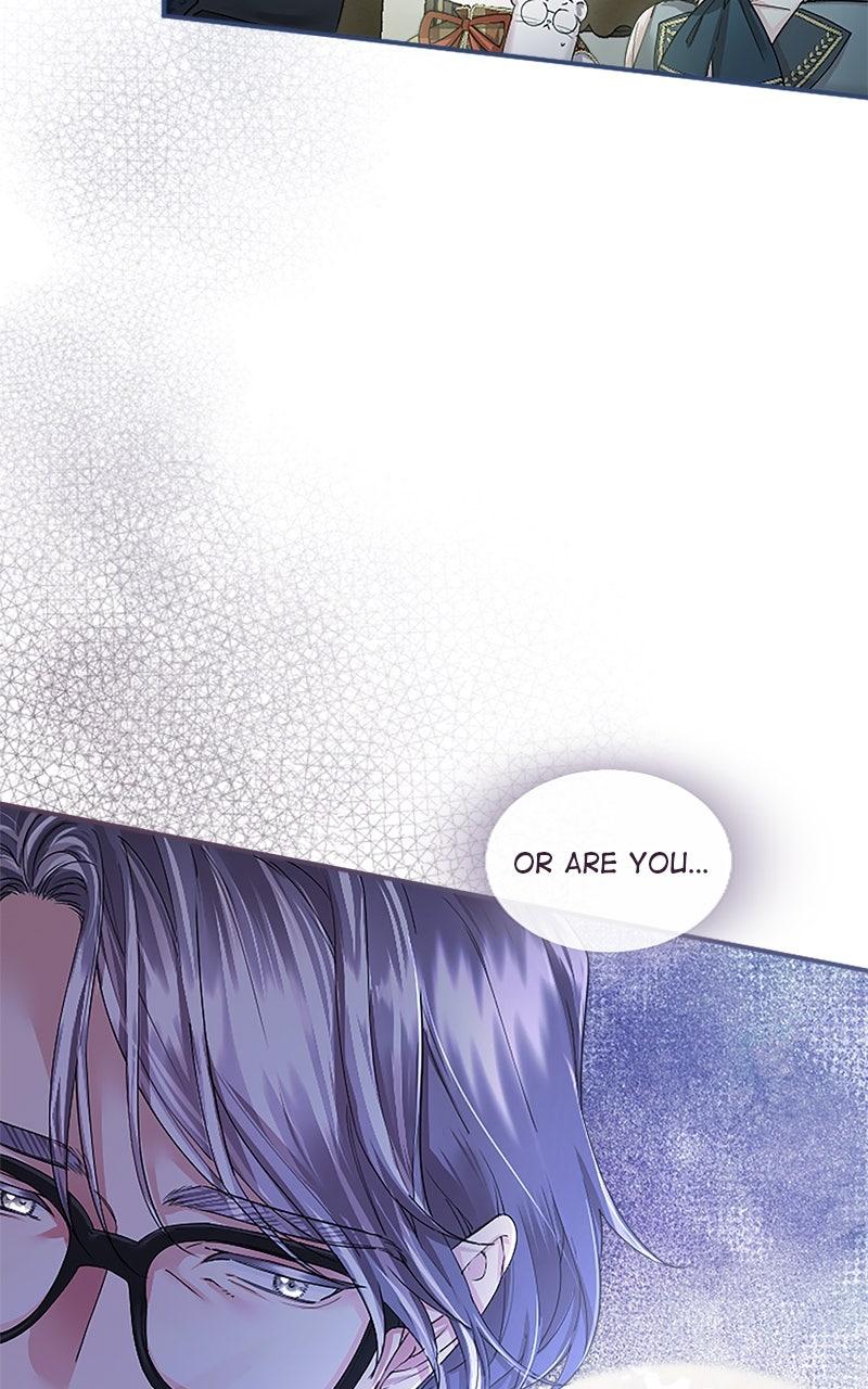 Munou na Mamahaha desu ga, Kazoku no Dekiai ga Tomarimasen! Chap 43 - Next Chap 44