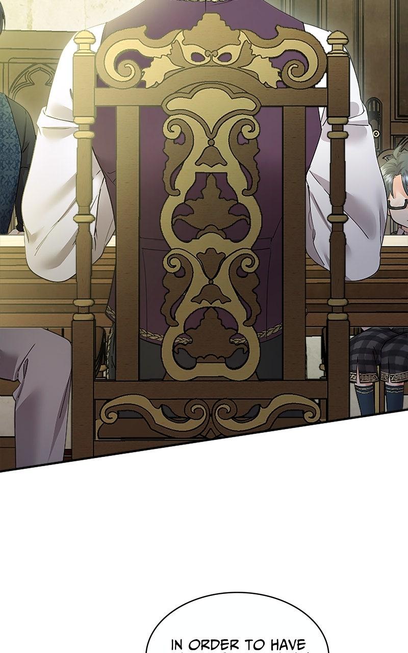 Munou na Mamahaha desu ga, Kazoku no Dekiai ga Tomarimasen! Chap 43 - Next Chap 44