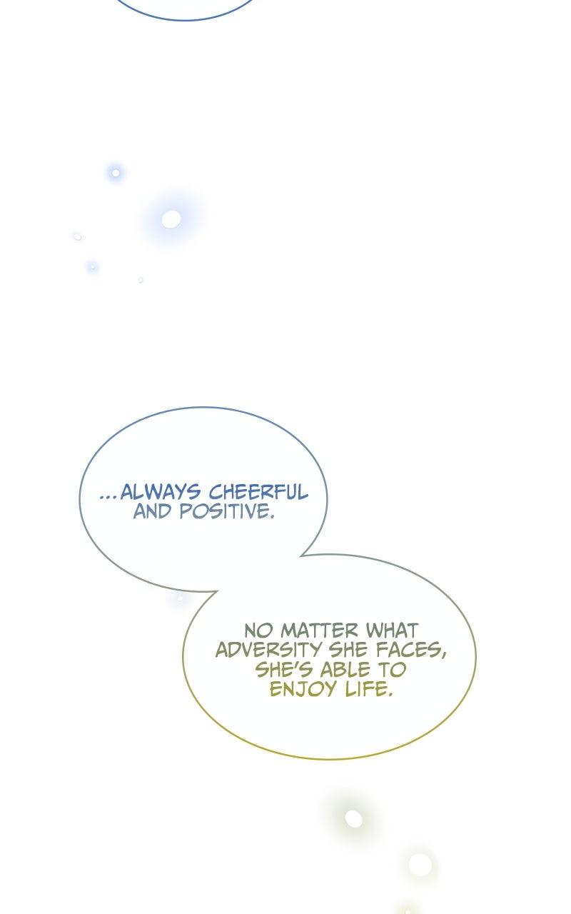 Munou na Mamahaha desu ga, Kazoku no Dekiai ga Tomarimasen! Chap 43 - Next Chap 44