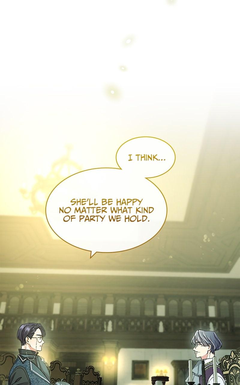 Munou na Mamahaha desu ga, Kazoku no Dekiai ga Tomarimasen! Chap 43 - Next Chap 44