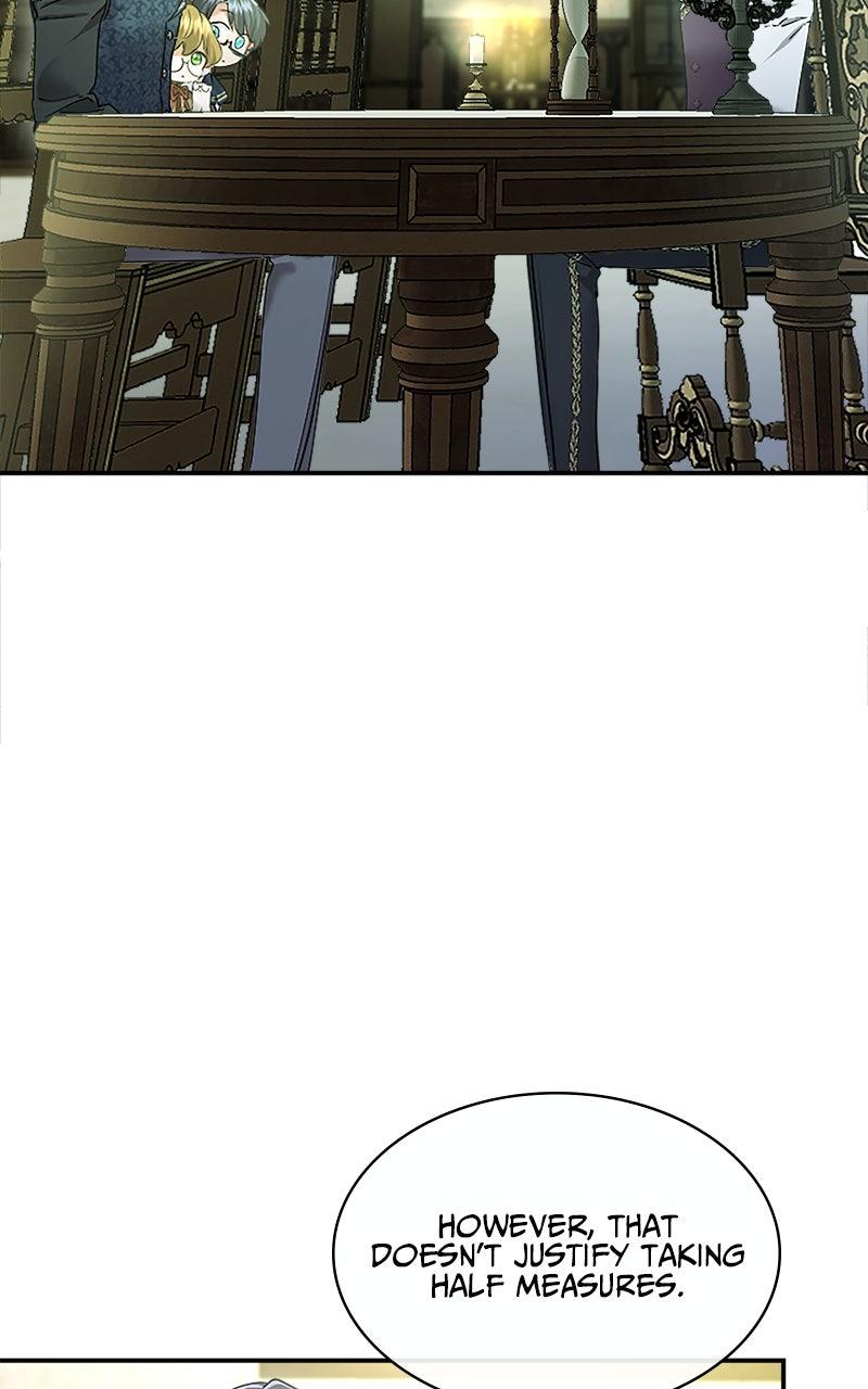Munou na Mamahaha desu ga, Kazoku no Dekiai ga Tomarimasen! Chap 43 - Next Chap 44