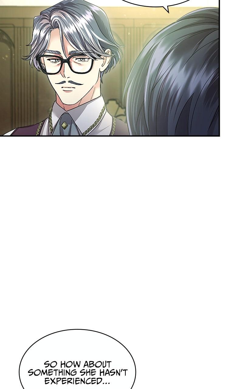 Munou na Mamahaha desu ga, Kazoku no Dekiai ga Tomarimasen! Chap 43 - Next Chap 44