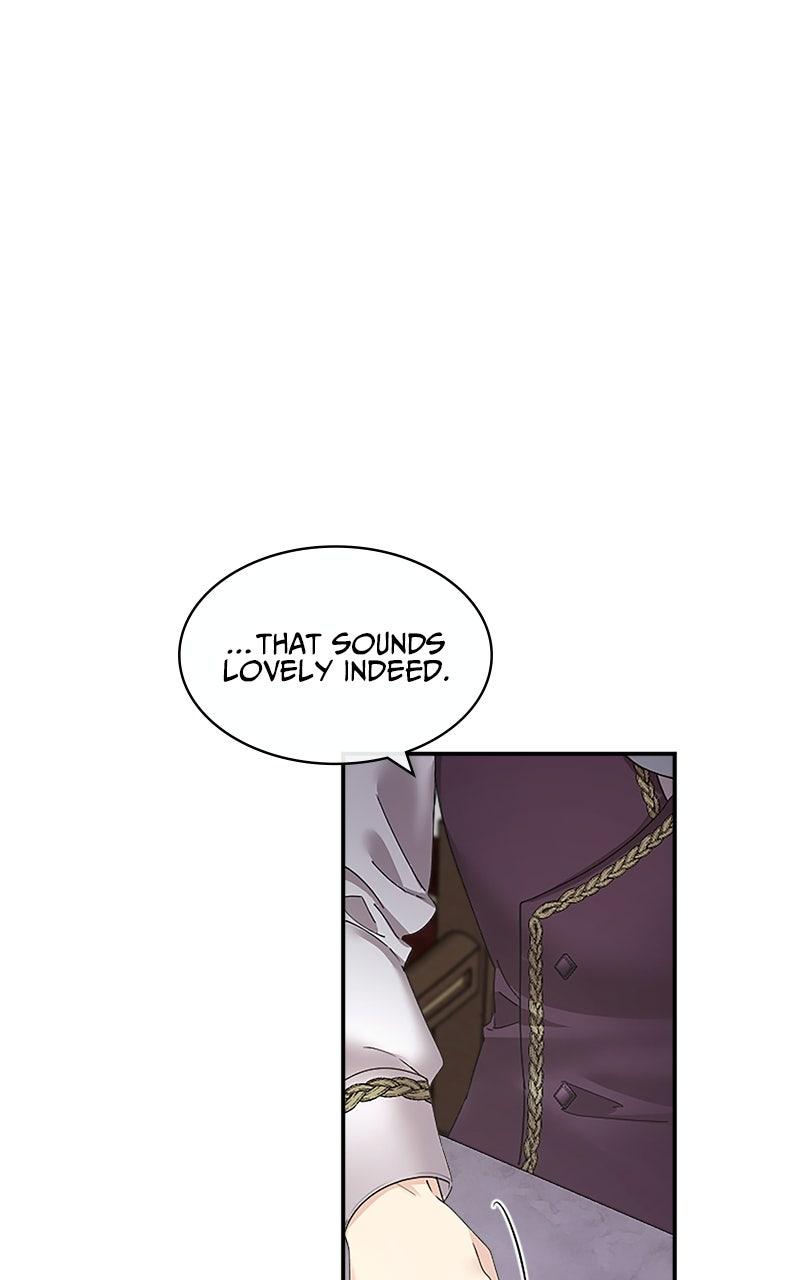 Munou na Mamahaha desu ga, Kazoku no Dekiai ga Tomarimasen! Chap 43 - Next Chap 44