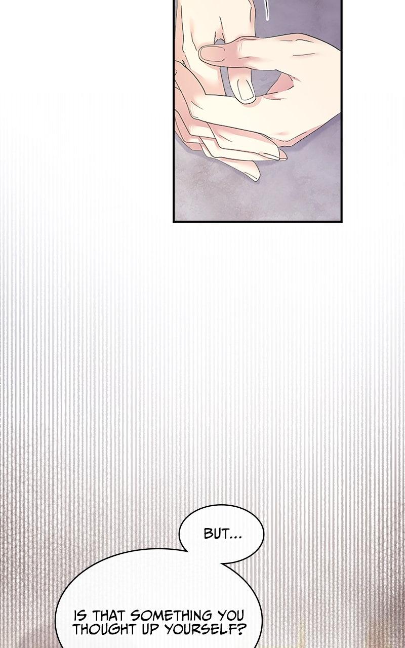 Munou na Mamahaha desu ga, Kazoku no Dekiai ga Tomarimasen! Chap 43 - Next Chap 44