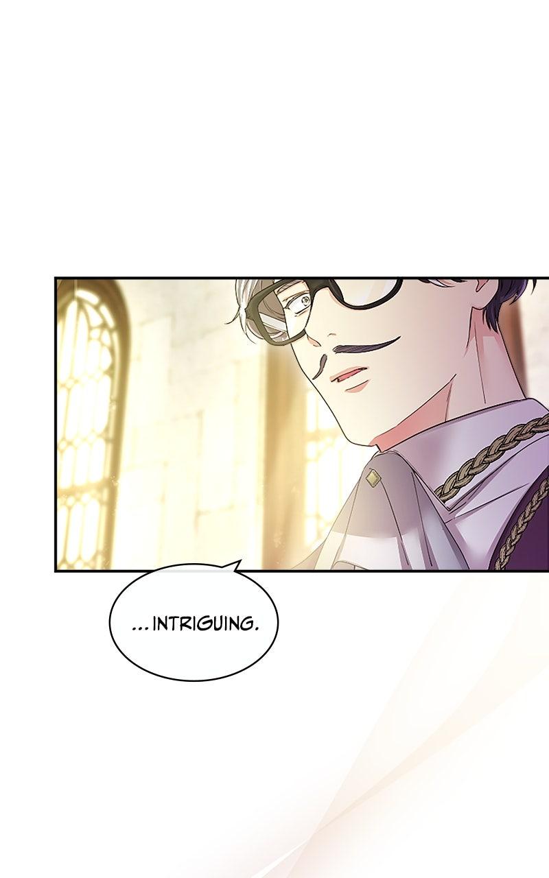 Munou na Mamahaha desu ga, Kazoku no Dekiai ga Tomarimasen! Chap 43 - Next Chap 44