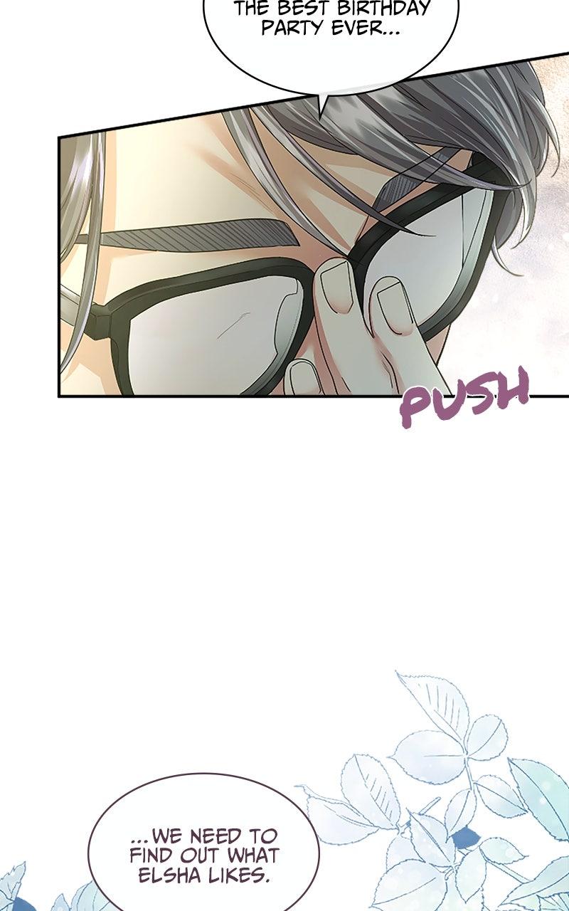 Munou na Mamahaha desu ga, Kazoku no Dekiai ga Tomarimasen! Chap 43 - Next Chap 44