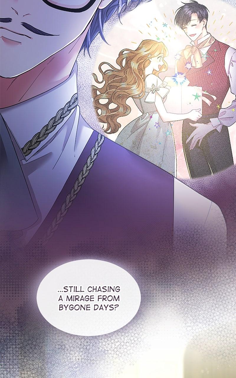 Munou na Mamahaha desu ga, Kazoku no Dekiai ga Tomarimasen! Chap 43 - Next Chap 44