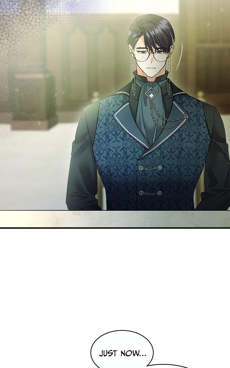 Munou na Mamahaha desu ga, Kazoku no Dekiai ga Tomarimasen! Chap 43 - Next Chap 44