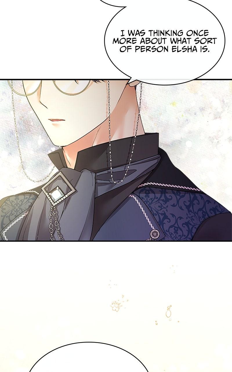 Munou na Mamahaha desu ga, Kazoku no Dekiai ga Tomarimasen! Chap 43 - Next Chap 44