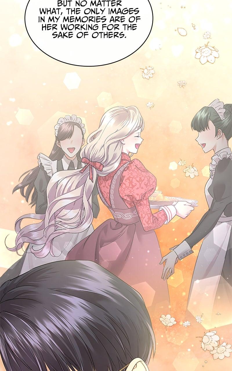 Munou na Mamahaha desu ga, Kazoku no Dekiai ga Tomarimasen! Chap 43 - Next Chap 44
