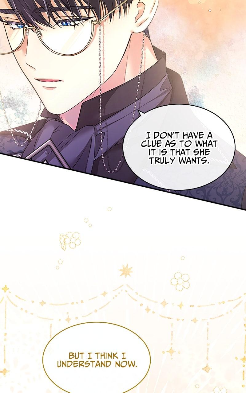 Munou na Mamahaha desu ga, Kazoku no Dekiai ga Tomarimasen! Chap 43 - Next Chap 44