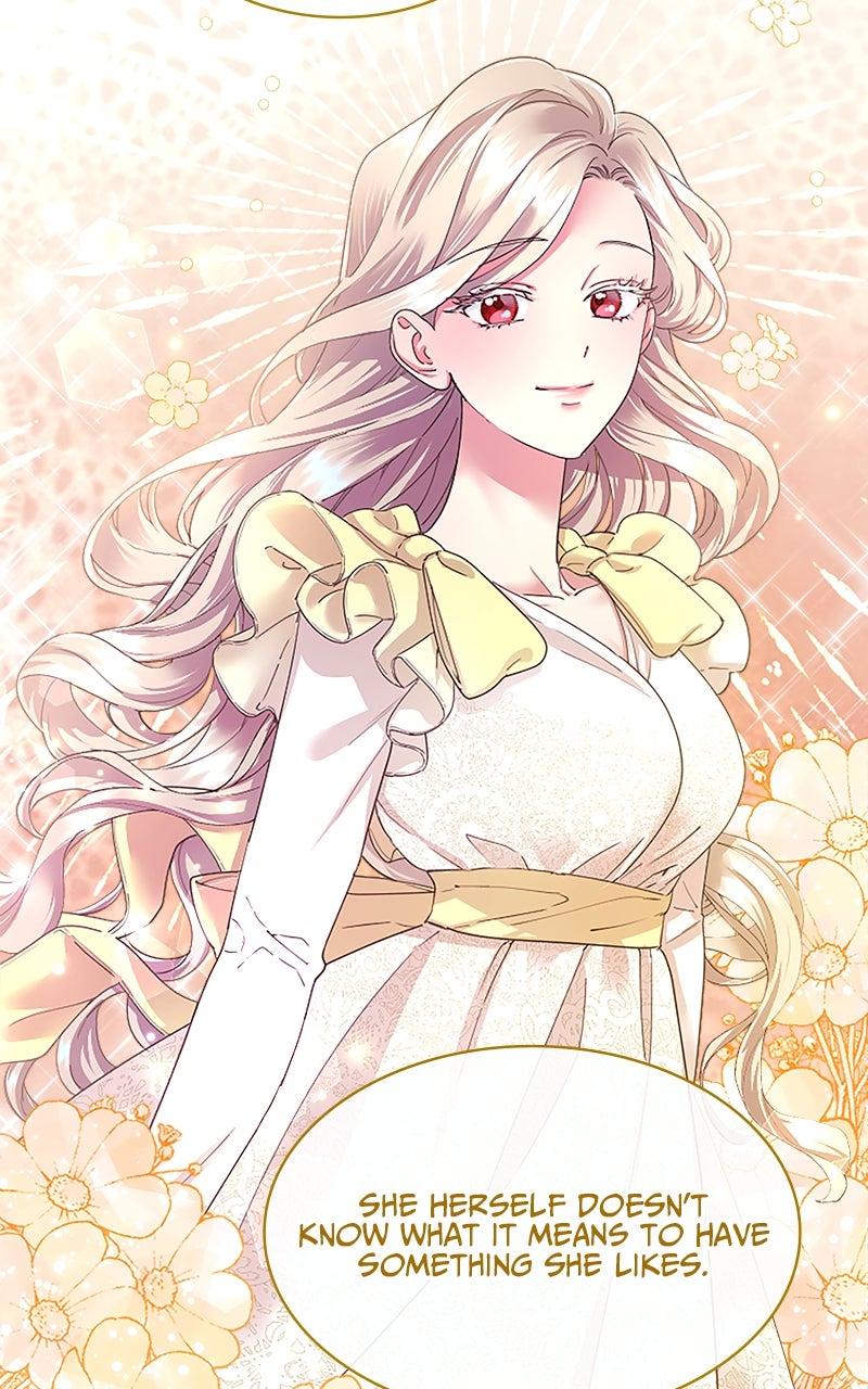 Munou na Mamahaha desu ga, Kazoku no Dekiai ga Tomarimasen! Chap 43 - Next Chap 44