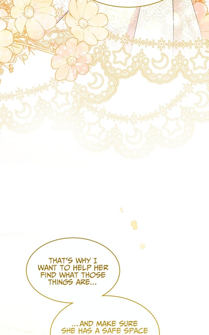 Munou na Mamahaha desu ga, Kazoku no Dekiai ga Tomarimasen! Chap 43 - Next Chap 44