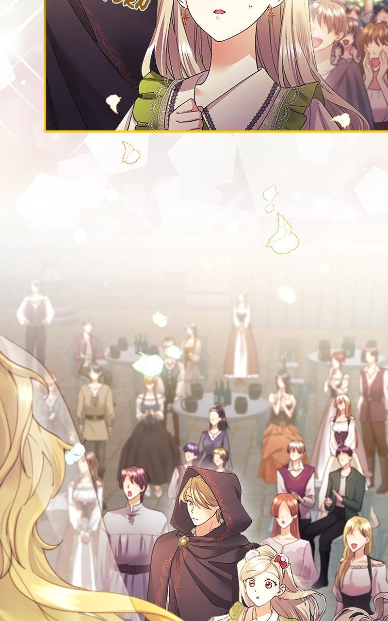 Munou na Mamahaha desu ga, Kazoku no Dekiai ga Tomarimasen! Chap 57 - Next Chap 58