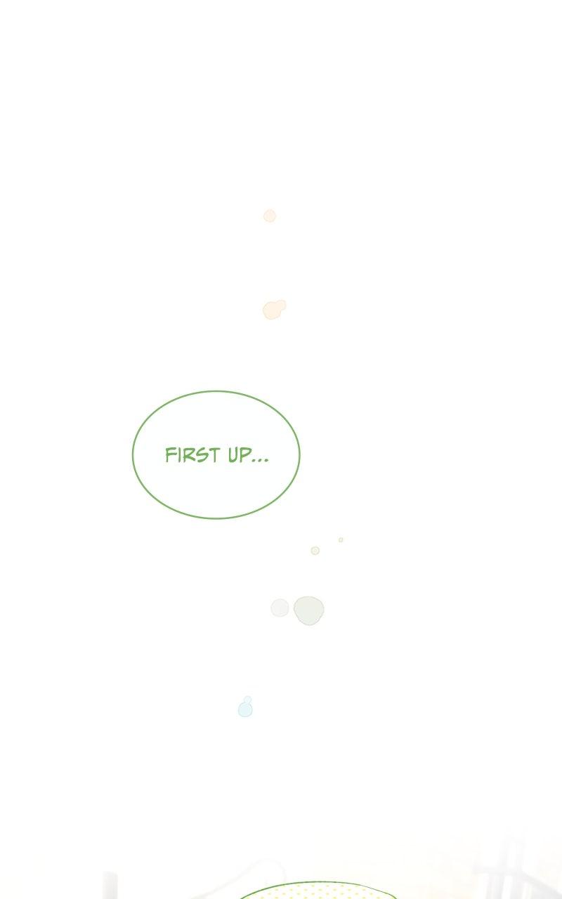 Munou na Mamahaha desu ga, Kazoku no Dekiai ga Tomarimasen! Chap 57 - Next Chap 58