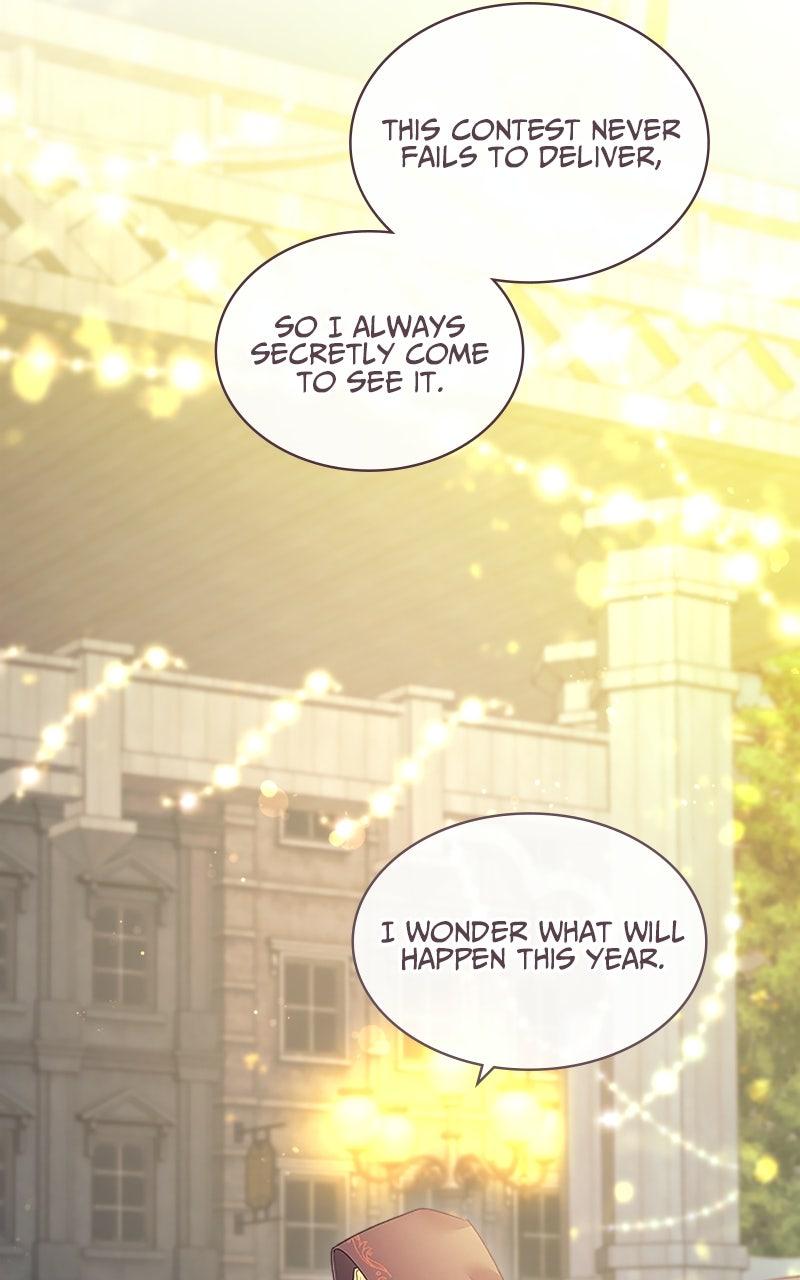 Munou na Mamahaha desu ga, Kazoku no Dekiai ga Tomarimasen! Chap 57 - Next Chap 58