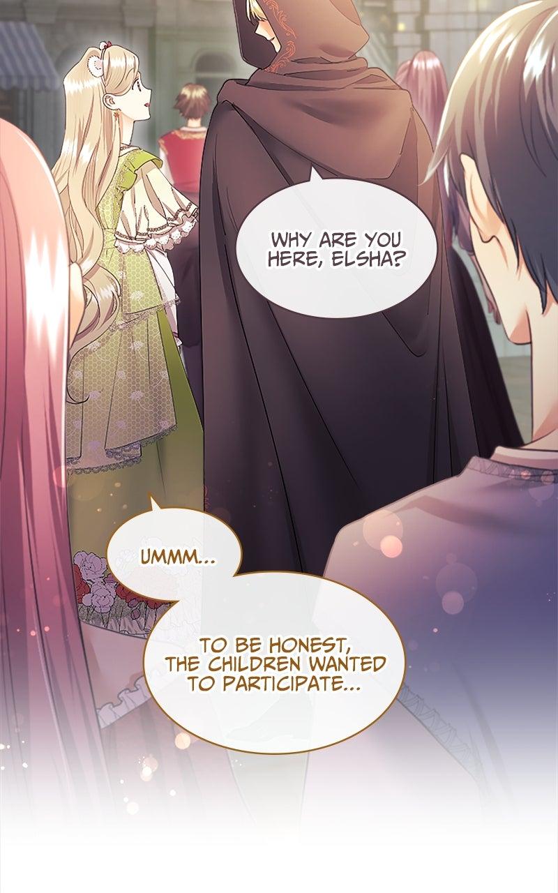 Munou na Mamahaha desu ga, Kazoku no Dekiai ga Tomarimasen! Chap 57 - Next Chap 58
