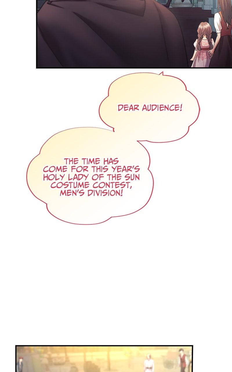 Munou na Mamahaha desu ga, Kazoku no Dekiai ga Tomarimasen! Chap 57 - Next Chap 58