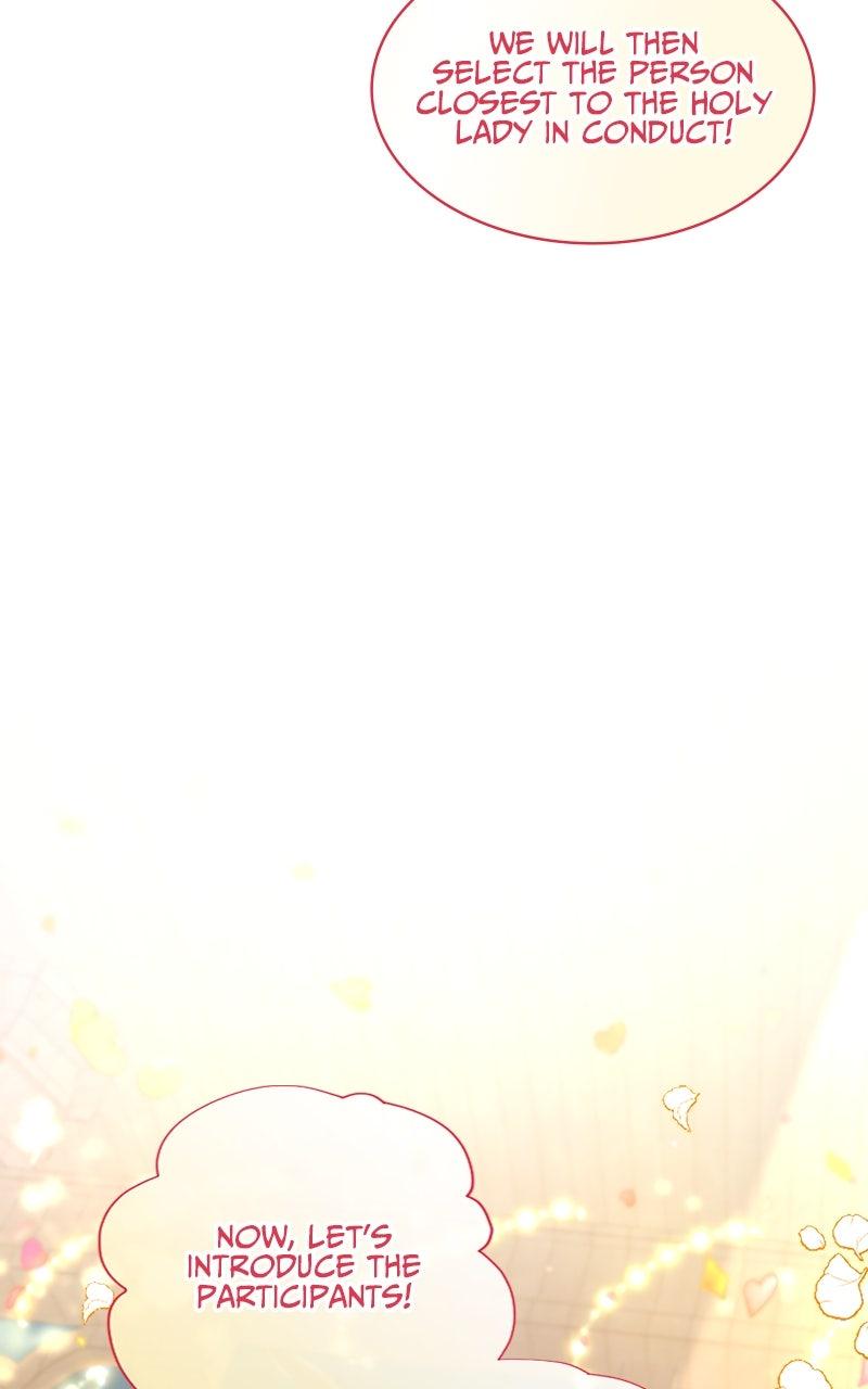 Munou na Mamahaha desu ga, Kazoku no Dekiai ga Tomarimasen! Chap 57 - Next Chap 58