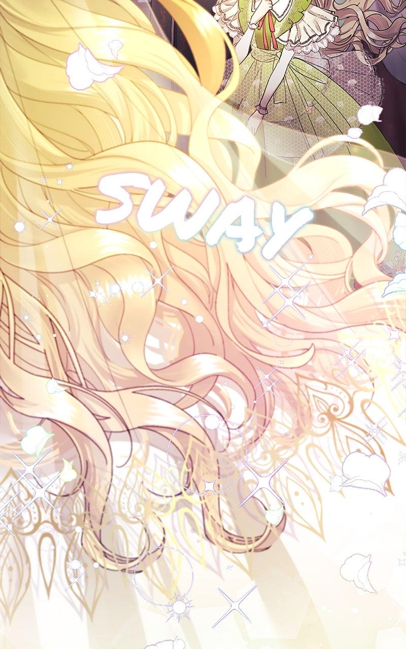 Munou na Mamahaha desu ga, Kazoku no Dekiai ga Tomarimasen! Chap 57 - Next Chap 58