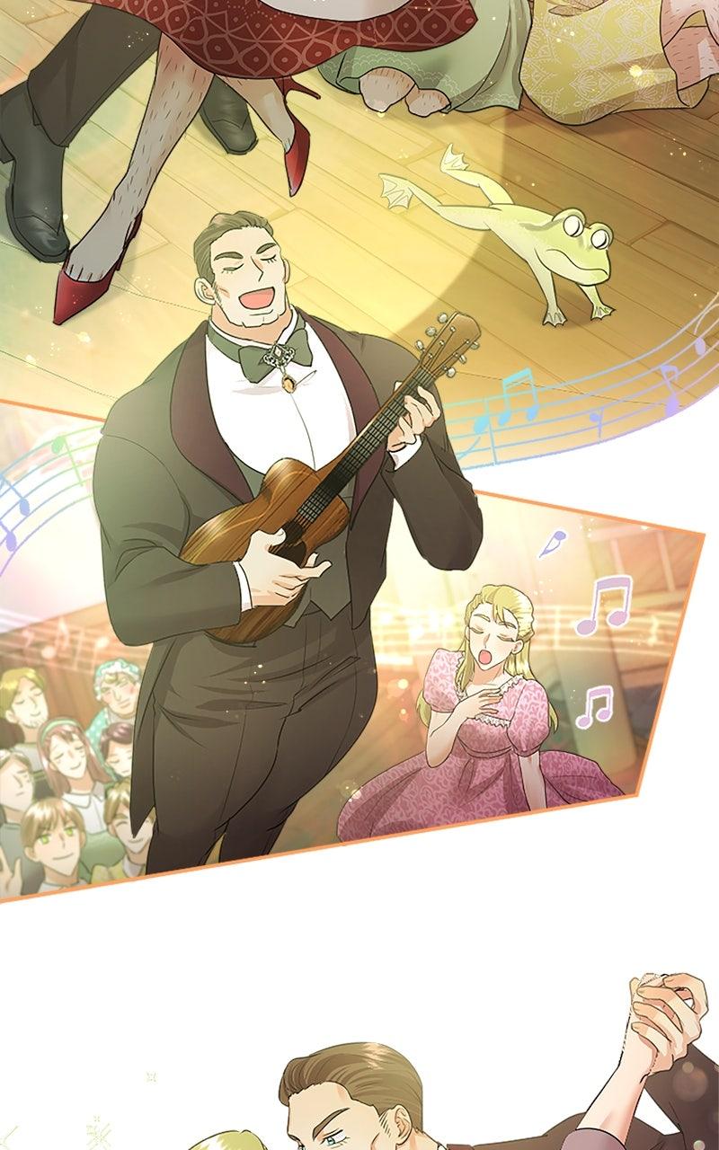 Munou na Mamahaha desu ga, Kazoku no Dekiai ga Tomarimasen! Chap 57 - Next Chap 58