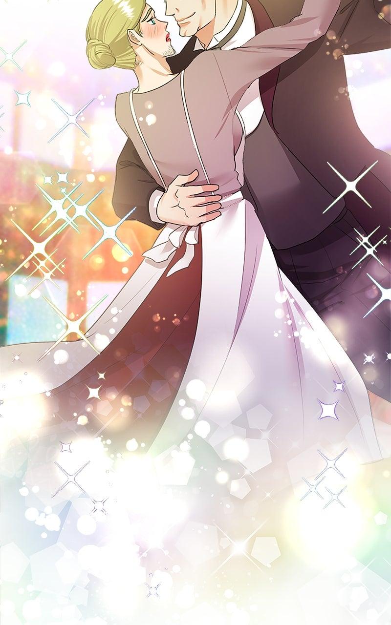 Munou na Mamahaha desu ga, Kazoku no Dekiai ga Tomarimasen! Chap 57 - Next Chap 58