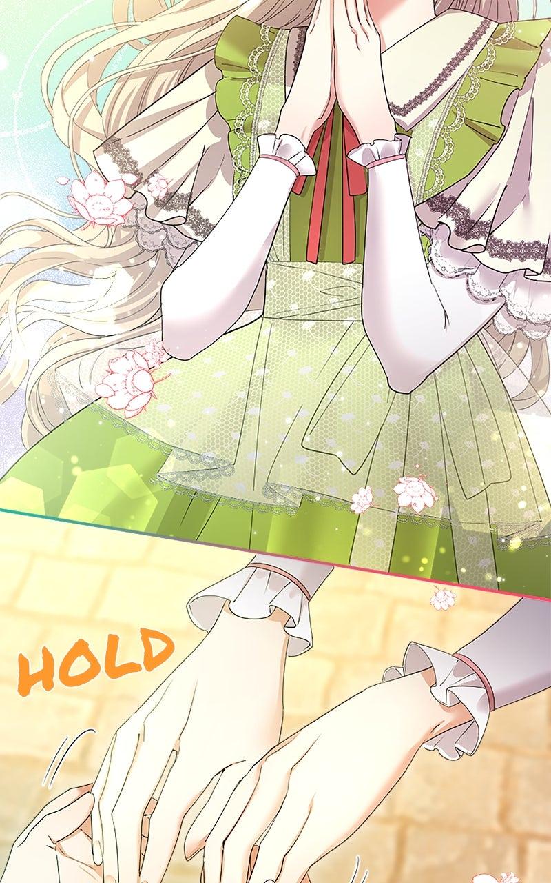 Munou na Mamahaha desu ga, Kazoku no Dekiai ga Tomarimasen! Chap 57 - Next Chap 58
