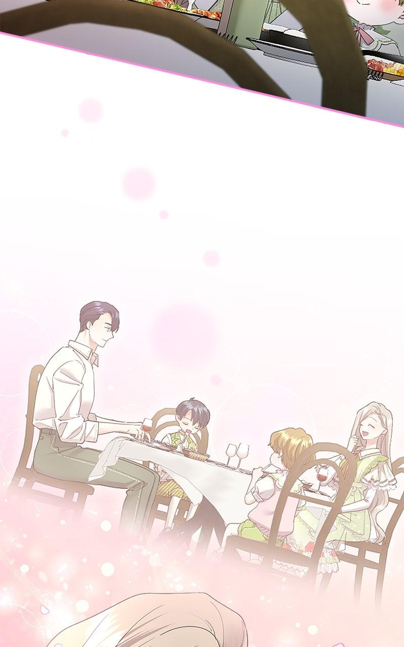 Munou na Mamahaha desu ga, Kazoku no Dekiai ga Tomarimasen! Chap 57 - Next Chap 58