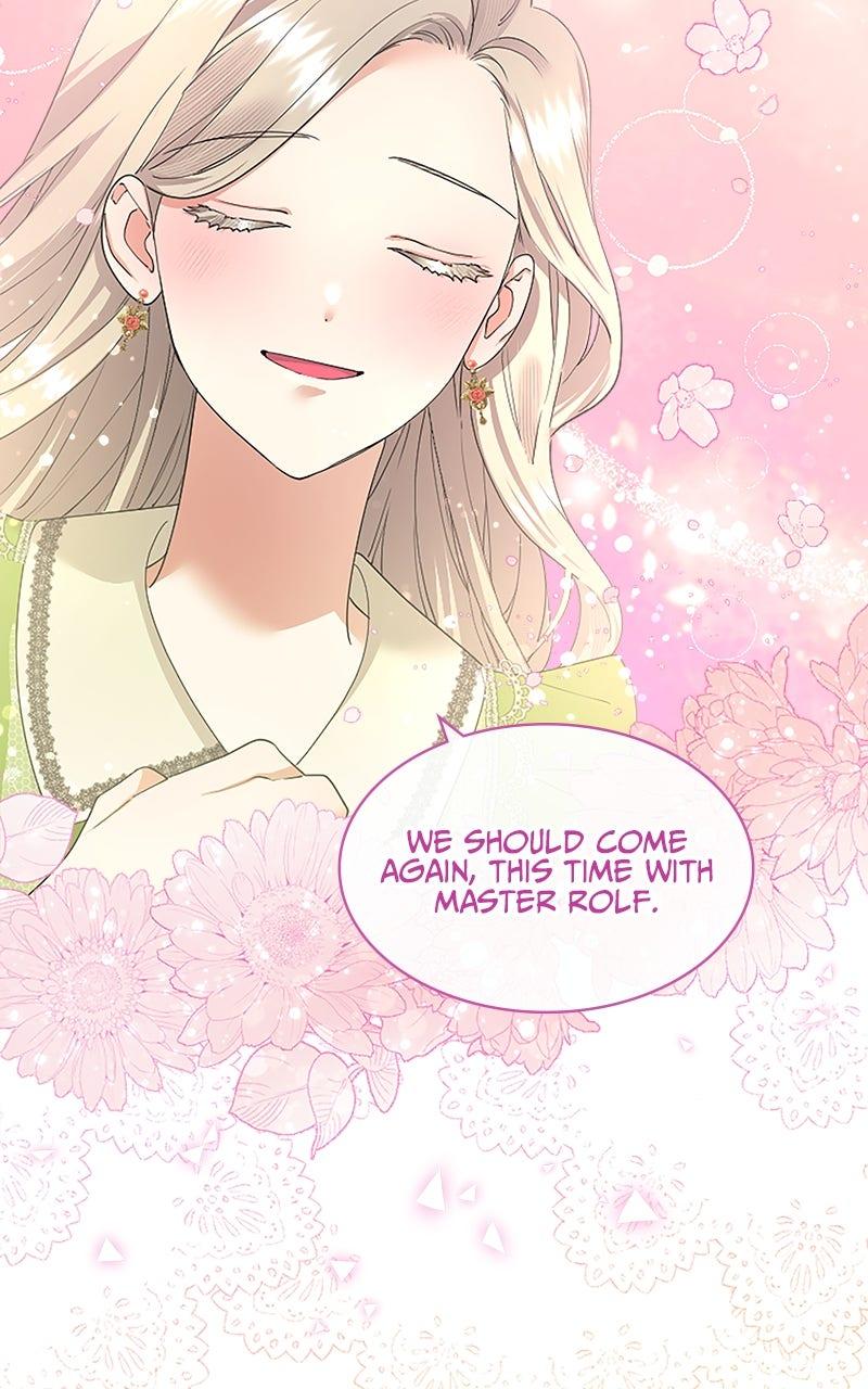 Munou na Mamahaha desu ga, Kazoku no Dekiai ga Tomarimasen! Chap 57 - Next Chap 58