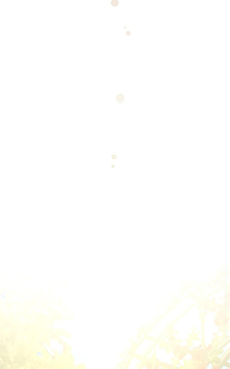 Munou na Mamahaha desu ga, Kazoku no Dekiai ga Tomarimasen! Chap 57 - Next Chap 58