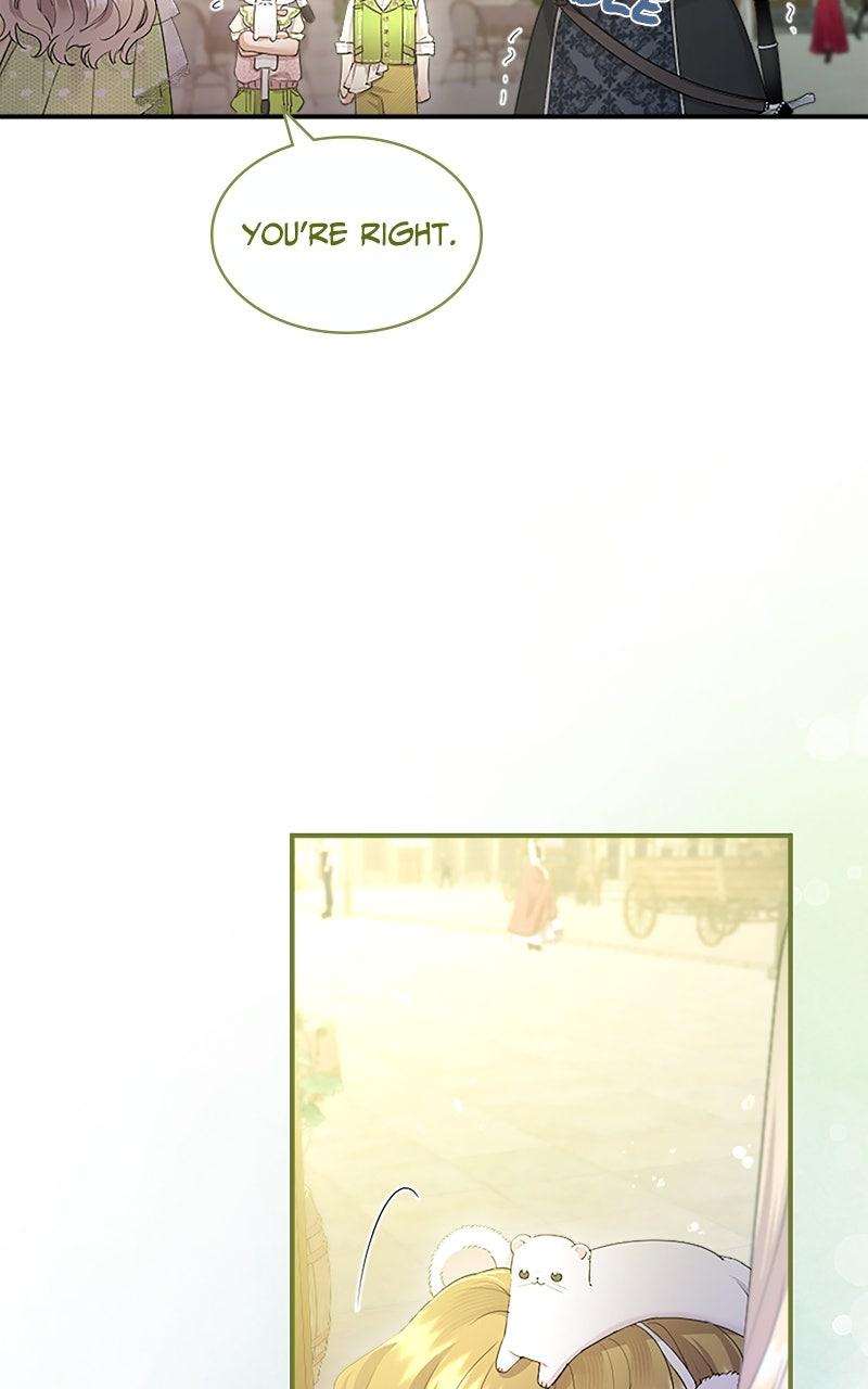 Munou na Mamahaha desu ga, Kazoku no Dekiai ga Tomarimasen! Chap 57 - Next Chap 58