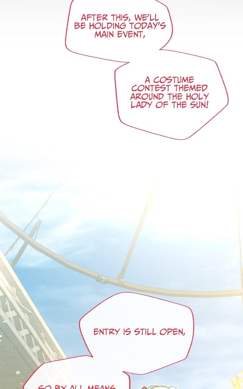 Munou na Mamahaha desu ga, Kazoku no Dekiai ga Tomarimasen! Chap 57 - Next Chap 58