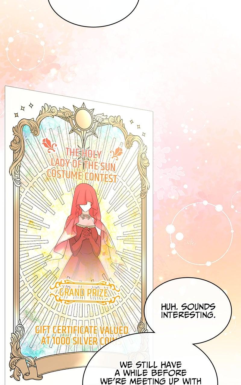 Munou na Mamahaha desu ga, Kazoku no Dekiai ga Tomarimasen! Chap 57 - Next Chap 58