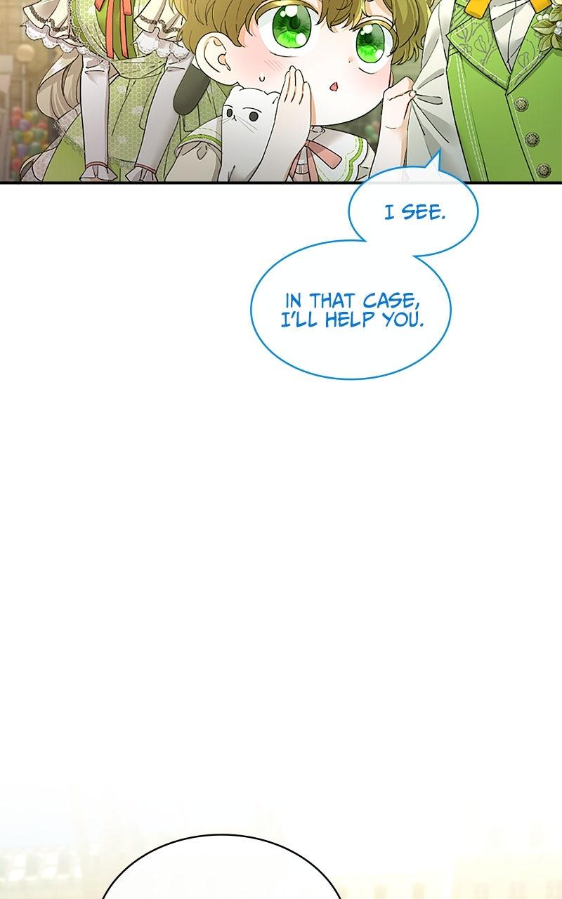 Munou na Mamahaha desu ga, Kazoku no Dekiai ga Tomarimasen! Chap 57 - Next Chap 58